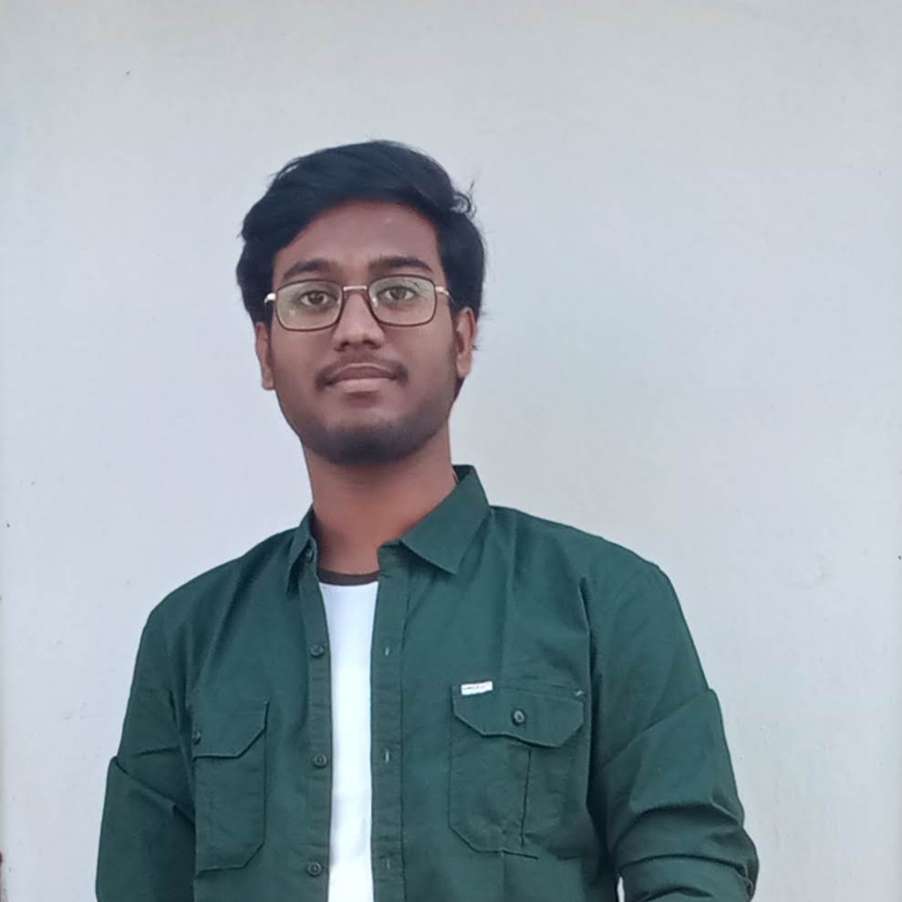 my__image